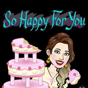 🔔 WEDDING BELLS 🔔